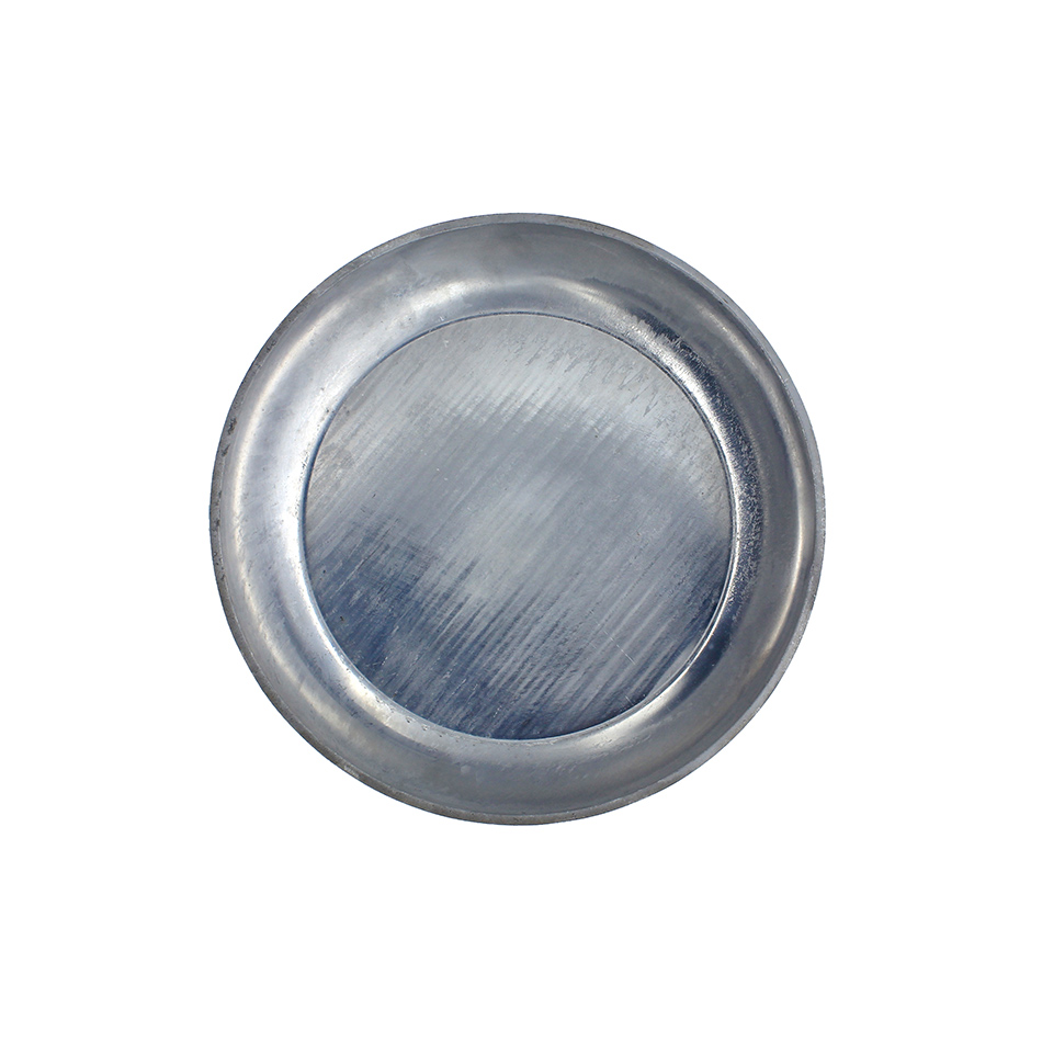 Which advantages of aluminum plate are widely used? Which advantages of aluminum plate are widely used?